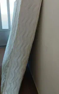 تشک خوشخواب