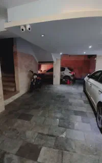 معامله حواله خودرو ایرانی خارجی