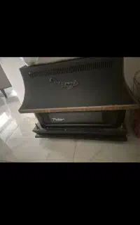 بخاری