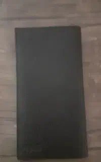 کیف چرم مشهد