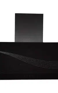 هود و گاز رو صفحه ای تکنو