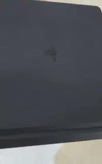 ps4 اسلیم ۱ترا کپی خور سری 2218