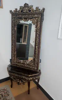 ست چهار تیکه