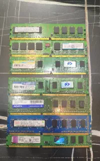 ram ddr2-3