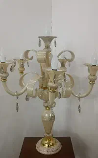 یک عدد کنار سالونی زیبا نونو