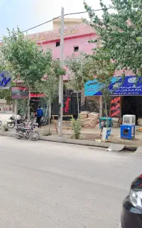 استخدام تعمیرکار پکیج