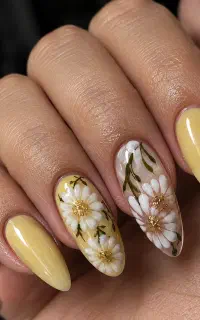 کاشت ناخن حرفه ای قیمت اقتصادی