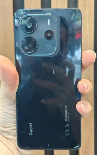 note14 قابل معاوضه