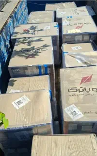 باطری خودرو سواری سنگین قیمت ها را مقایسه کنید