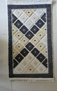 پادری