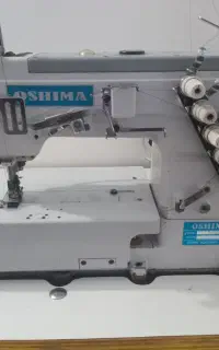 چرخ میاندوز اوشیما ژاپن