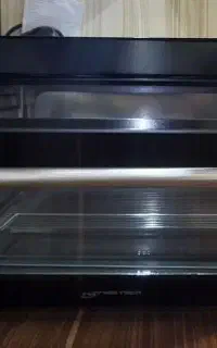آون توستر