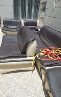 مبل