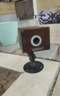 فروش لیزر سبز تبلیغ مغازه