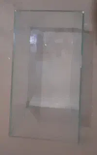 شیشه آکواریوم