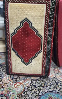 فروش پشتی