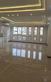 کفسابی ساب سنگسابی کف سابی سنگ سابی صابزن شهریار