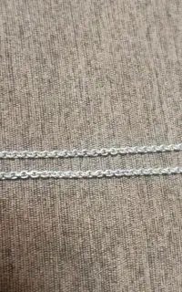 دستبند نقره 24.5گرم ایتالیا 925