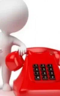 تلفن ثابت پیشوا