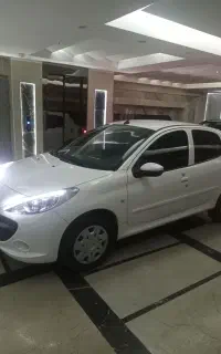 ۲۰۷ سقف فلز مدل ۱۴۰۲