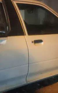 پراید 151
