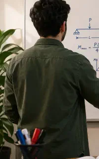 تدریس خصوصی