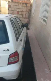 111مدل 95