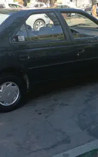 اردی پلاس مدل ۸۲ درحد انژکتور