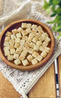 قند فود زنجبیلی