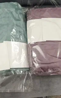 پتو سایز۲۱۰×۱۵۰