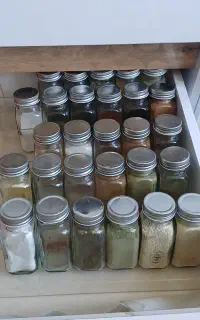 شیشه مکارتی