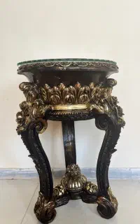 میز