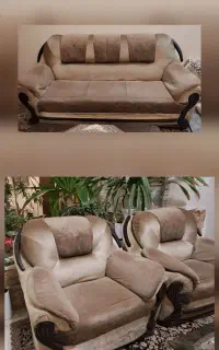 مملمان