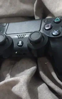 دسته دوال شوک اورجینال PS4 (اصلی - ۲۰۲۳)