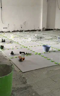 کاشیکاری ونما