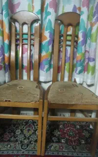 میز و صندلی ناهار خوری 6 نفره