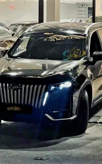 ام وی ام X77 ایکس هفتاد هفت *\ خشک تحویل آنی