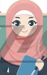 تدریس خصوصی پایه اول ، دوم و سوم دبستان