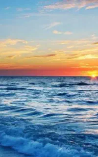 تور یک روزه شمال همراه با نهار یک و سیصد