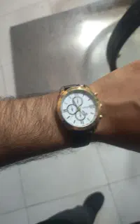 ساعت CITIZN