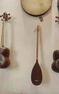 آموزش کمانچه ، ویولن ، تار و سه تار