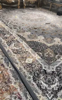 روفرشی ۹ متری