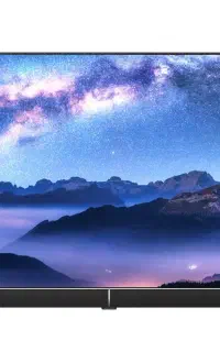نصب و تنظیم تلویزیون و کانال یابی و وصل انواع جهت
