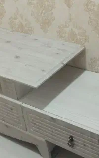 زیرتلویزیونی