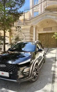 ام وی ام X22 پرو