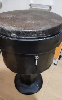 فروش ضرب بوشهری