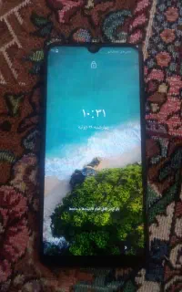 گوشی ma3