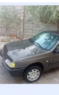 پژوروآ تک سوزمدل87بدون رنگ