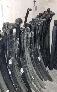 فروشی