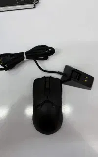 موس razer viper ultimate